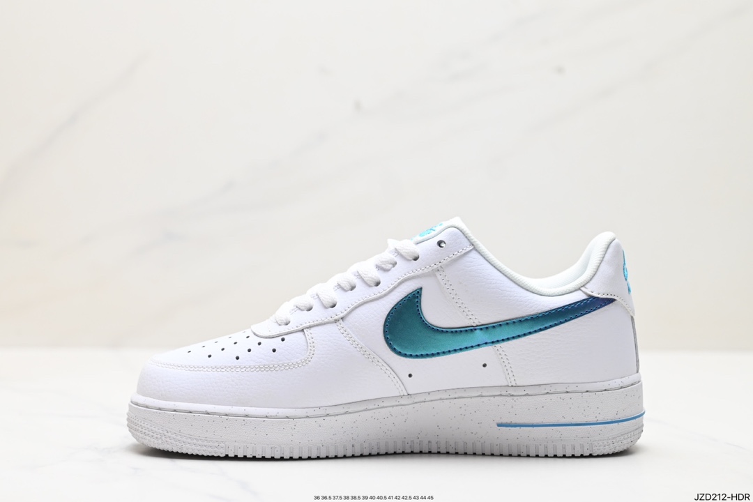 Nike Air Force 1 Shoes